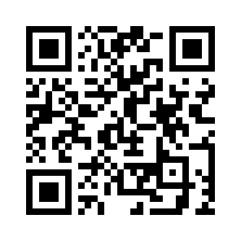 QR Code for 3AXtXedvNwKqqnxeTfpGCMXWyMDQtcRTBL