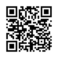 QR Code for 3AXtZNxfFy34bZcd8NNcD2zBskVR1eTMwR