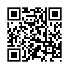 QR Code for 3AXthkmh1dhsHDB3ZbNmG15GpLhMe86hiN