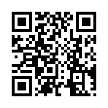 QR Code for 3AXtpwK3Ad6bwy1DgoWQLAMvwTtDVci3Q5