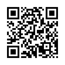 QR Code for 3AXtqhR5UbEhUdmhWAPifGJDGyVi7nmXK2