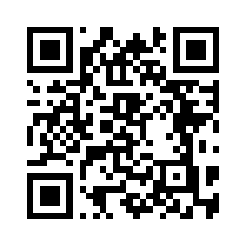 QR Code for 3AXtsv9k7kRX6eGPNPx47rTSvHcDAQf5n8