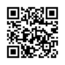 QR Code for 3AXtwhykRgdajWsHBcx3rttjcQZKhe6p6P