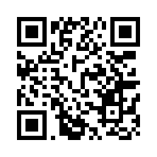 QR Code for 3AXtxsC131TiBKs5b46bb5Xv4kGmrnqXFh