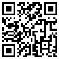 QR Code for 3AXu1C7op4fac24bSF64TqitiMF7q7f9gA