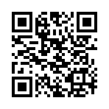 QR Code for 3AXu1VX8Fv6g2hdnzr11ZCY1o7kXStF14u