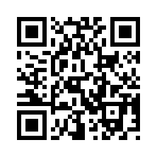 QR Code for 3AXu4PF1d1AzsMdJn2dWshMKGkiXP39G8S