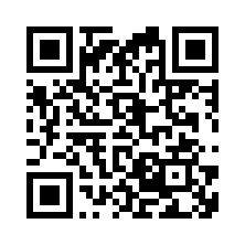 QR Code for 3AXu9zdRUfv4RvASErVtD7Cpz83i45nUNZ