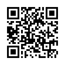 QR Code for 3AXuAVjp1no5BPa5FQUbwzDaymSYpgwbQ8