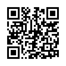 QR Code for 3AXuAaHGeyjxJaV4Knfp2DvMXJVSnzUbrt
