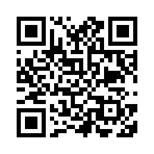 QR Code for 3AXuEzuZAwbo7pmqwvvSdnhg9faThPK7cm