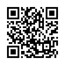 QR Code for 3AXuFi9ghkPxZawVeE4TPf35GpabsXSKNf