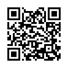 QR Code for 3AXuFsVBvoNF2iSGVyJ2t5LE7QCW1JqyDC