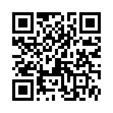 QR Code for 3AXuG9TfbBc2B2P2mFxbAwgYMcKFgGykxK