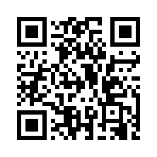 QR Code for 3AXuGChC2uKErBFDRYf9HDkXpsxAfbVq8e