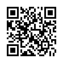 QR Code for 3AXuLA1hvC9Fu4MMAnGazjBX2Qhox9Ffsy