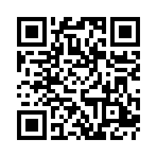 QR Code for 3AXuPr55jpGRuXQnqJbcuTmaeUXBZTLU6k
