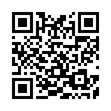 QR Code for 3AXuRL5XjY8ExJmzQiavt962sAgks6grjD