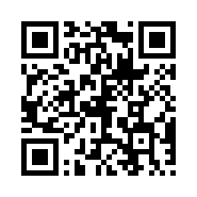 QR Code for 3AXuU852To4SpownRcMDgX2y9TCaBMXvbb