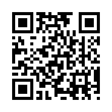 QR Code for 3AXuVQcWj5dfTEMbraABtfBqMy2BpHzjh5
