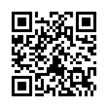 QR Code for 3AXuaT97s2QSsCGEpdtNqBaePfg9gW8N8B