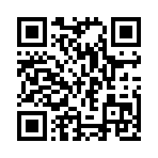 QR Code for 3AXucwXSPDdig4VvvS8oexE23kwtUAW8qY