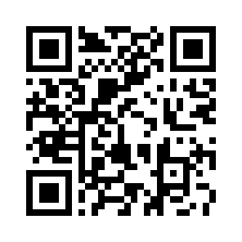 QR Code for 3AXuebtijvTu371D8i2AML4q6EcRxhtZCB
