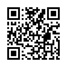 QR Code for 3AXuiG4B563Xa6o7ptoGxsQmcmezokkT4w