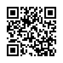 QR Code for 3AXujCuFSxMKuS9JaU9cxL8cPbuT6sCaaR
