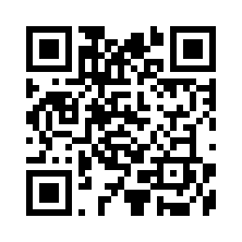 QR Code for 3AXuniMU6umu75f2k1TiJfVYp4TuLrg1No