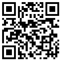QR Code for 3AXuqyHGkpJ8aHcvEmBcfGymfskRsXjP75
