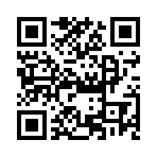QR Code for 3AXurESKk6a3aR9Nt4LdpjQiPZ4ErKG3Hq