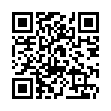 QR Code for 3AXusg6qywYaypGwEC4N1LPBvcVQidHGJR