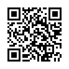 QR Code for 3AXuvUZevDDDG3bSYpNPqSyAcR5yDvVhPz