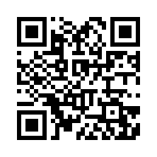 QR Code for 3AXv1z2aGCemPByEgR9VSDLt7FHsF5CmgX