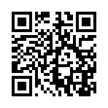 QR Code for 3AXv3emcQLGzs4Narkvgd4Mf8QYSHyb2fd