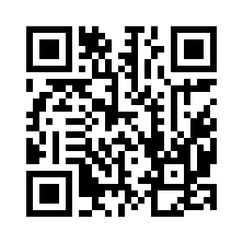 QR Code for 3AXv6UqYhDj5LdE2rToBJkTZA5BRgitHix