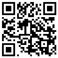 QR Code for 3AXv7Tu8YYd3EXmmr7CCHyxqFHiFnEvbRb