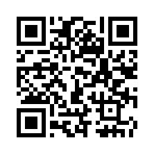 QR Code for 3AXv7ovEqudR74F97a663VTsuDAPA4cxre