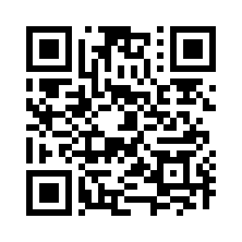QR Code for 3AXvBvJ4LfHdDNd1vfCmHDRxrdynSC3mmM