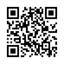QR Code for 3AXvCvGE2wE6GJPtHPsCgUtRPTTq2FWMVA