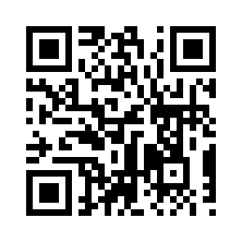 QR Code for 3AXvDv37mVdBT9RQV7Md5R91mDC1vJdfHi