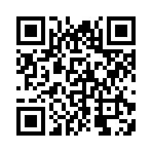 QR Code for 3AXvFuDpQm2L5fwcL5Bvf36CZmGPZD2ZQD