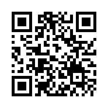 QR Code for 3AXvGL6z1kEUMCDrun4QUuARPJYbx83ekH