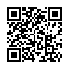 QR Code for 3AXvKu1R9Gms7ZWhPYdaJeQv65VDmCUdWK