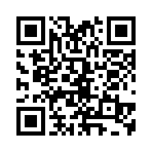 QR Code for 3AXvNT1Z5MViVeh8oZYbSpWezkyt4jQHhR
