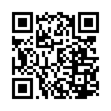 QR Code for 3AXvPMrSESuHBp9biTYkUozFDVq6rqkKRa