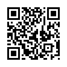 QR Code for 3AXvQa71vCntFKxRPhbsMj4CFswRqgMtri