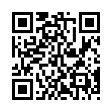 QR Code for 3AXvSwRihqbLLj8fXuXaMph2KZkNXJMoL2