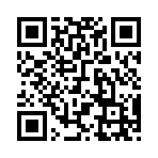 QR Code for 3AXvUqwJKa8aXKgz9grPUZUD43aGoh8aX2